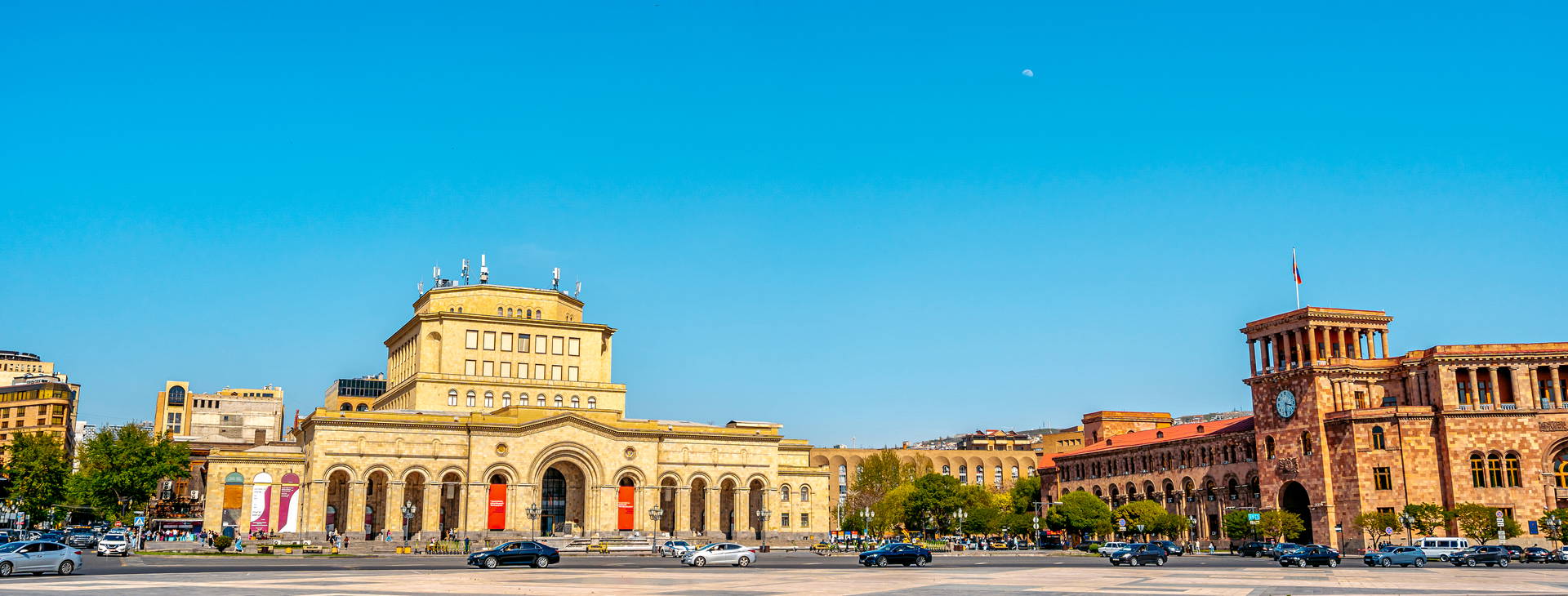 Ubytování ARM Obrázek17