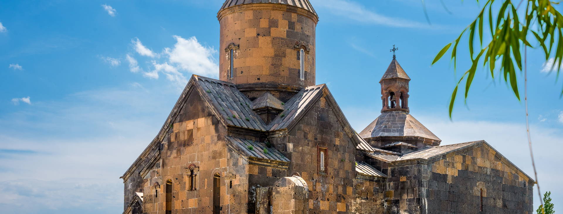 Ubytování ARM Obrázek19