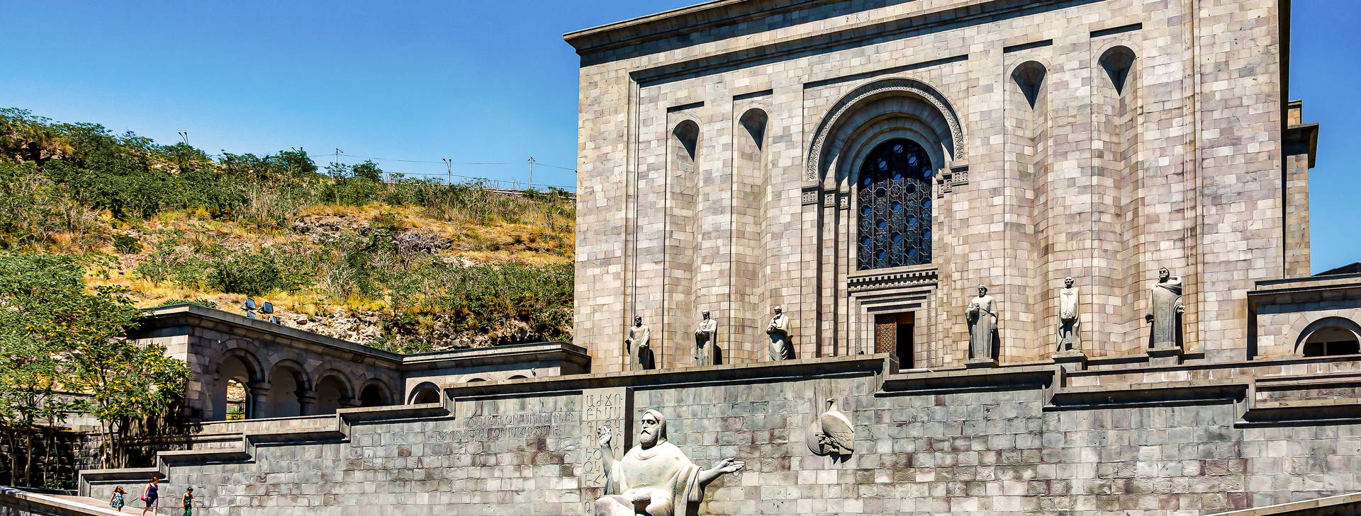 Ubytování ARM Obrázek21