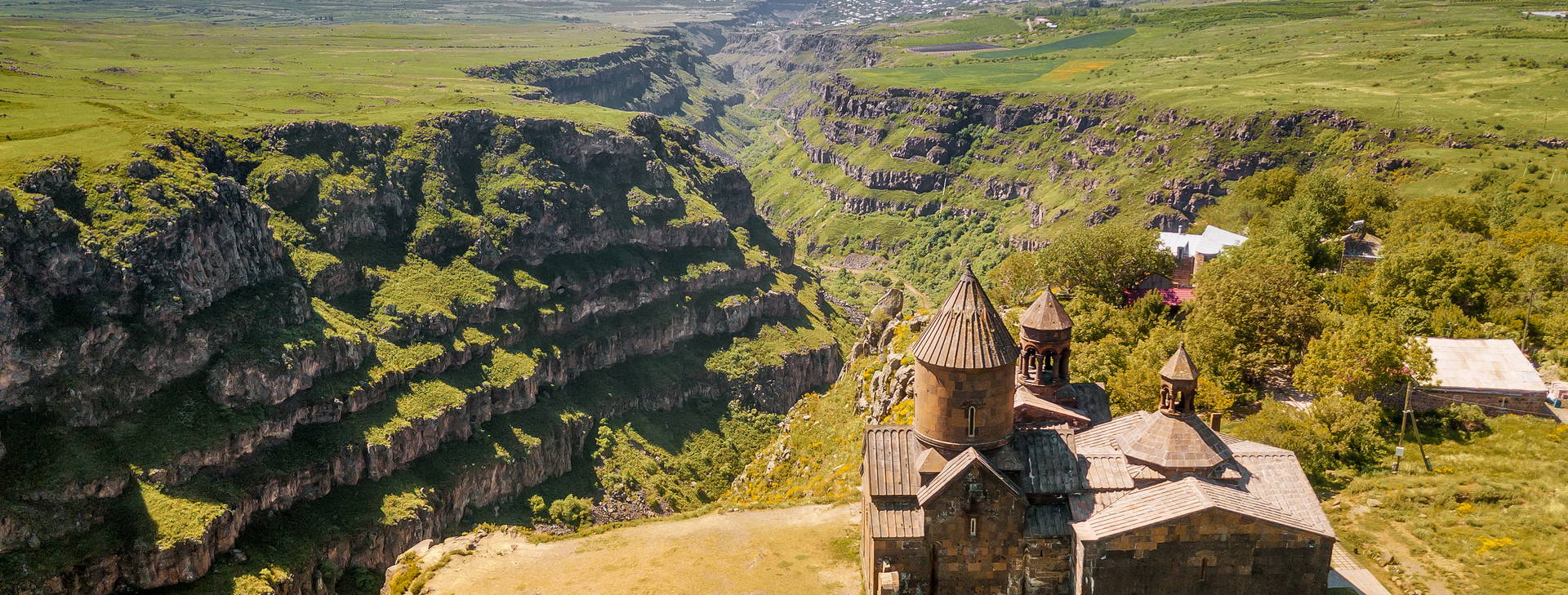 Ubytování ARM Obrázek16