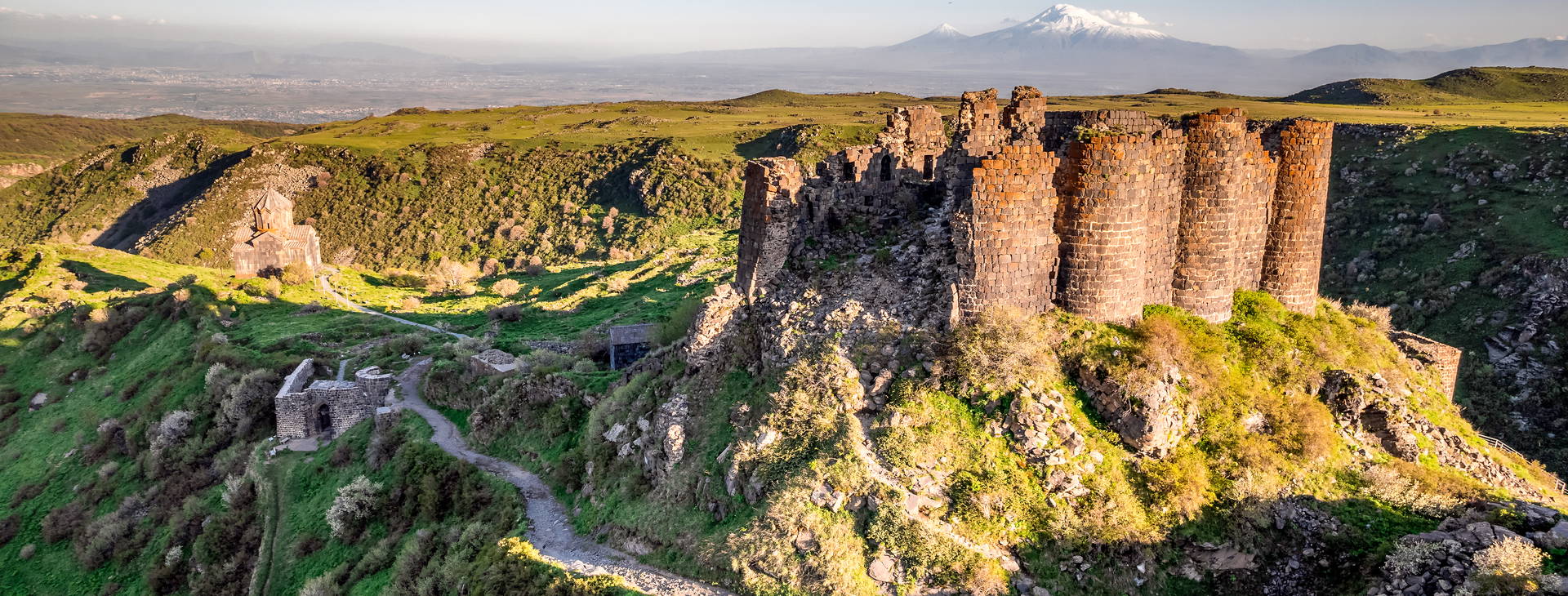 Ubytování ARM Obrázek18