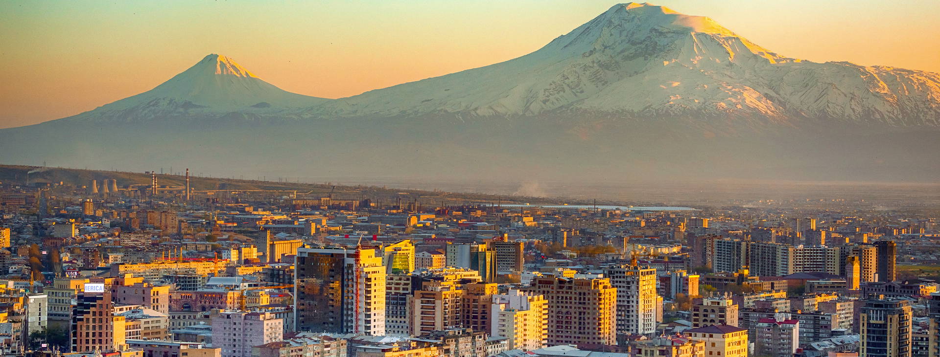 Ubytování ARM Obrázek23