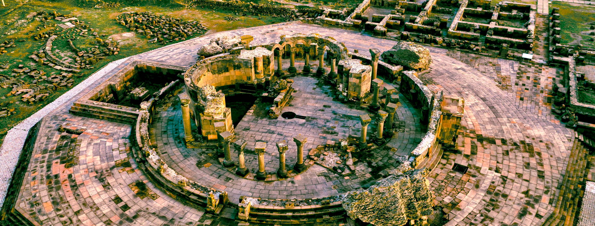 Ubytování ARM Obrázek22