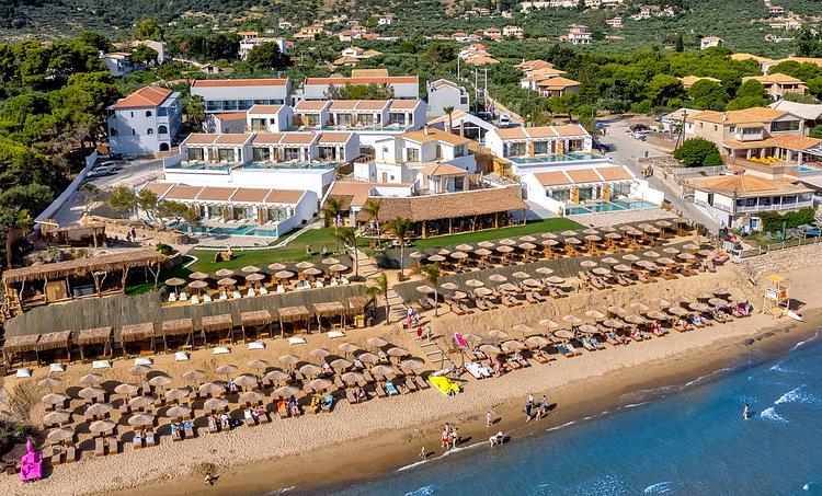 Aspro Krino Dunes-obr