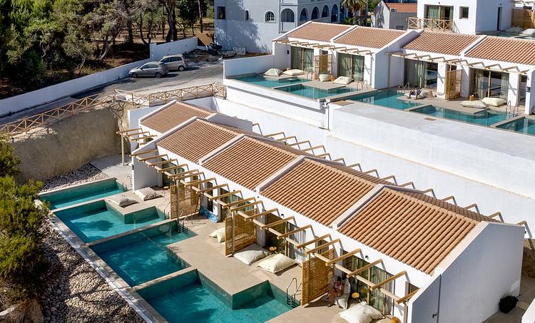 Aspro Krino Dunes-obr