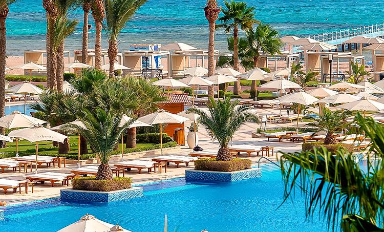 Premier Le Reve -obr