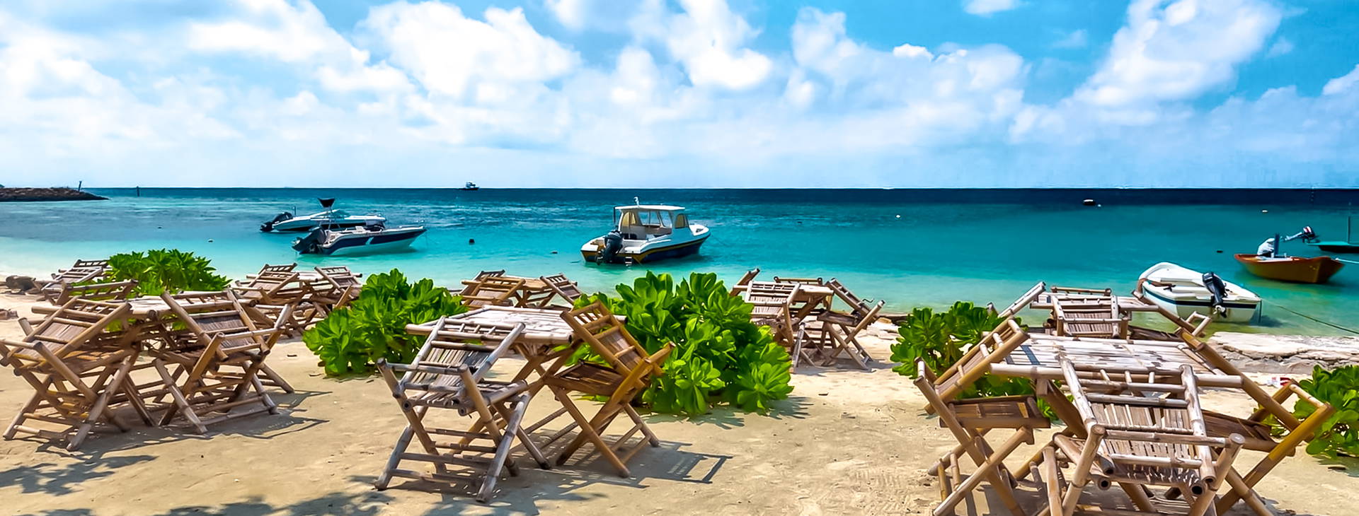 Triton Beach Hotel & Spa Obrázek5