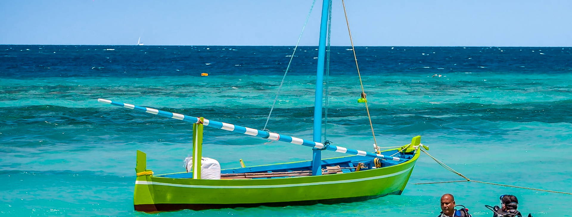 Triton Beach Hotel & Spa Obrázek27