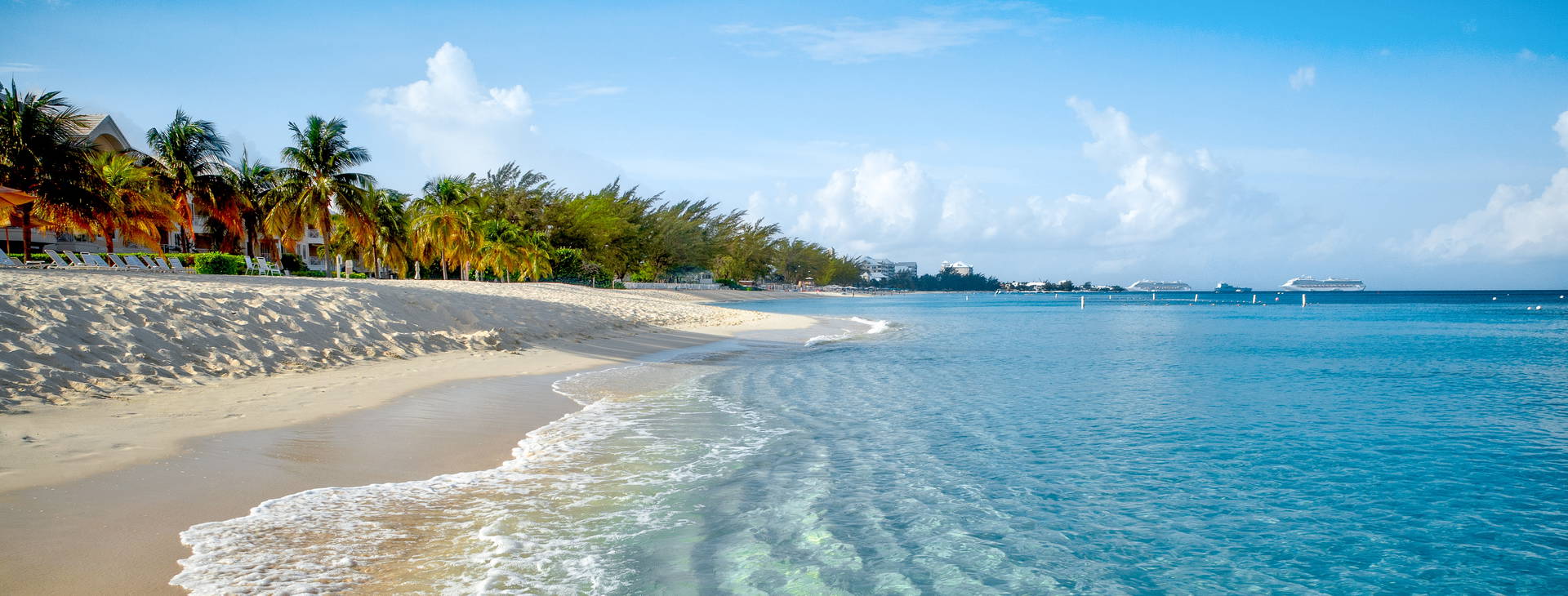 ubytování BAN (MSC Meraviglia) Obrázek1