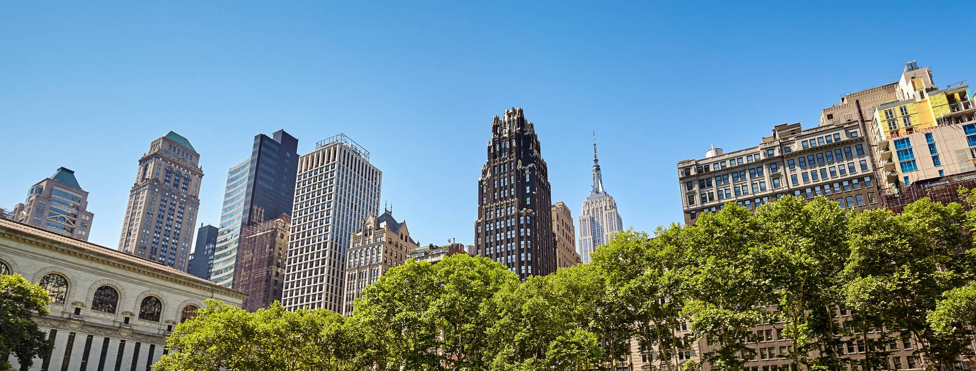 ubytování BAN (MSC Meraviglia) Obrázek7