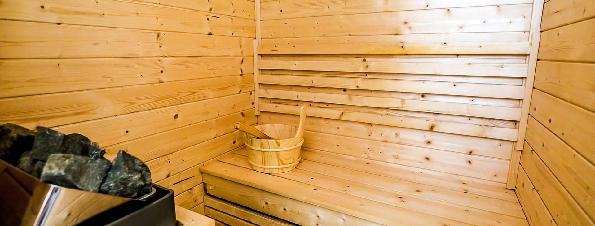 Triton Beach Hotel & Spa Obrázek26