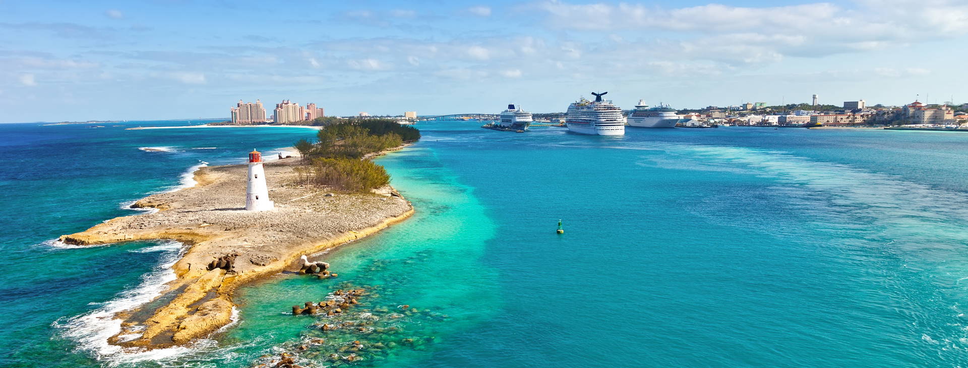 ubytování BAN (MSC Meraviglia) Obrázek4