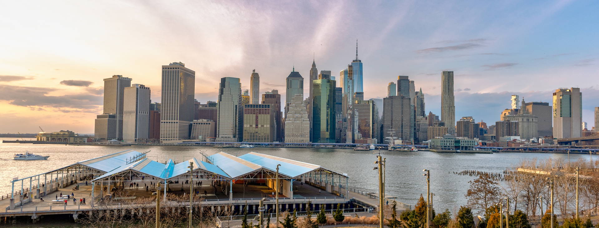 ubytování BAN (MSC Meraviglia) Obrázek10