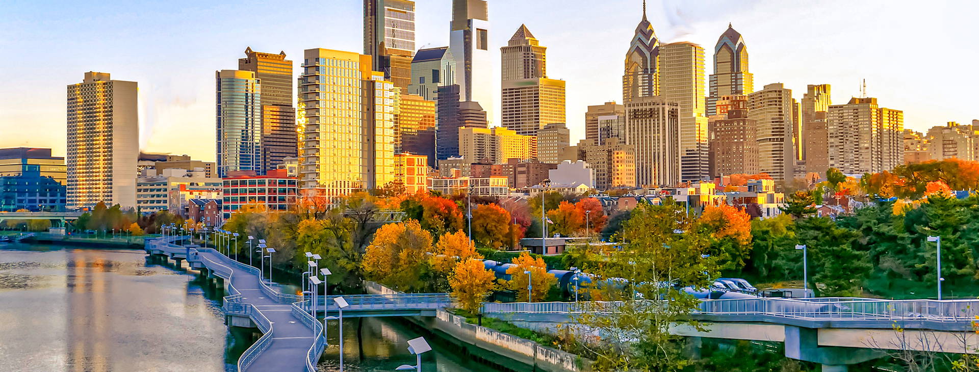 ubytování BAN (MSC Meraviglia) Obrázek13