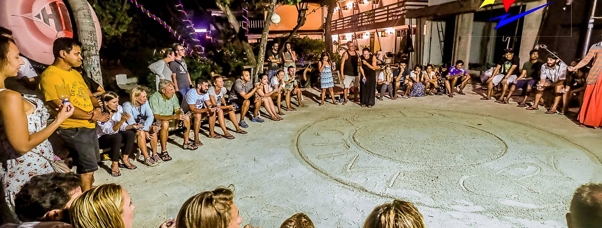 Triton Beach Hotel & Spa Obrázek25