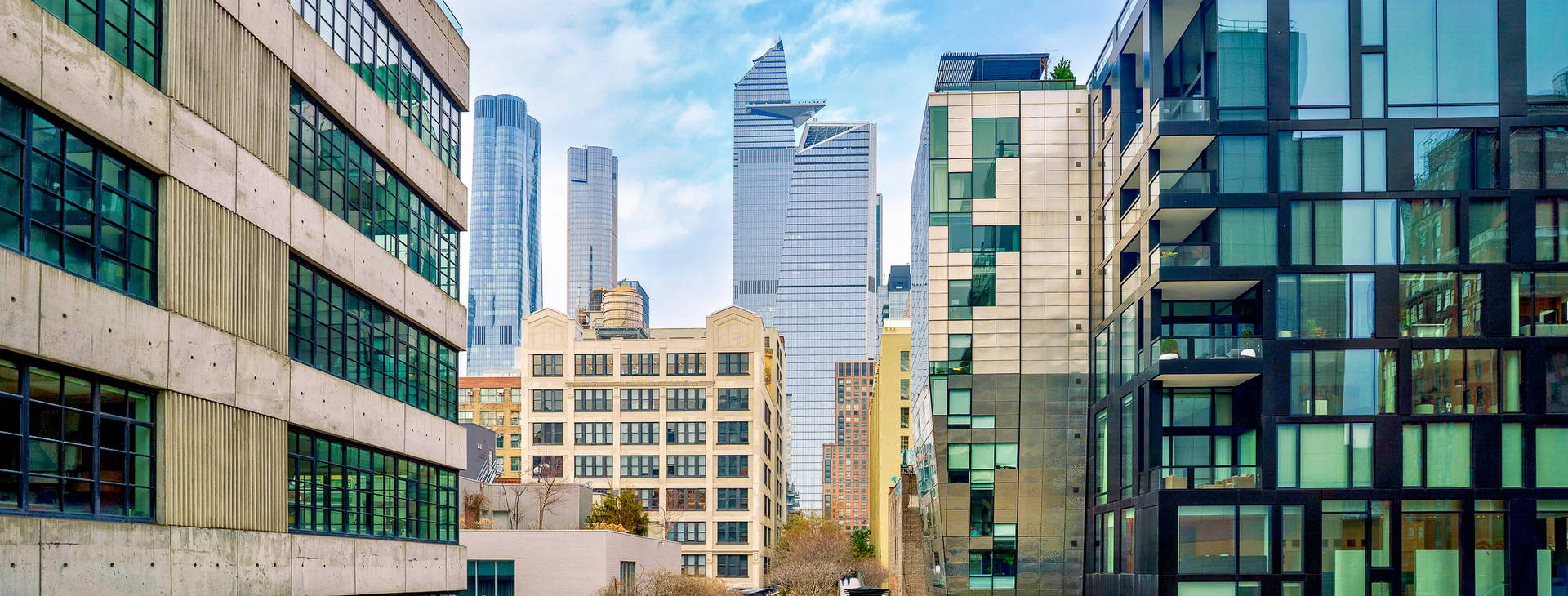 ubytování BAN (MSC Meraviglia) Obrázek12