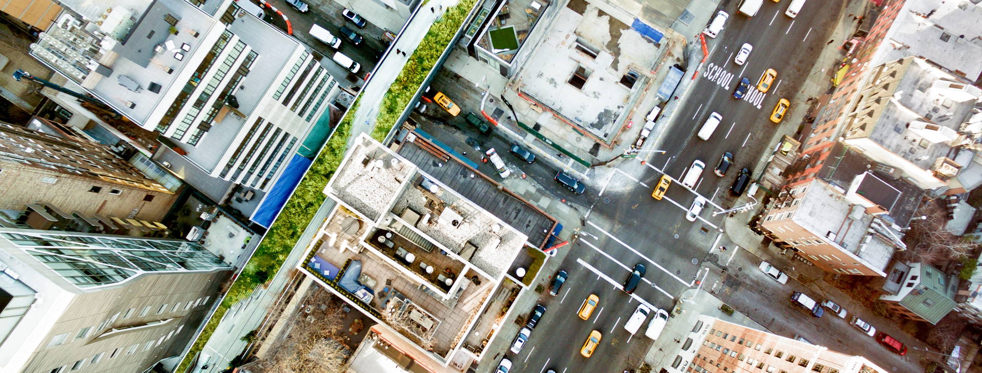 ubytování BAN (MSC Meraviglia) Obrázek14