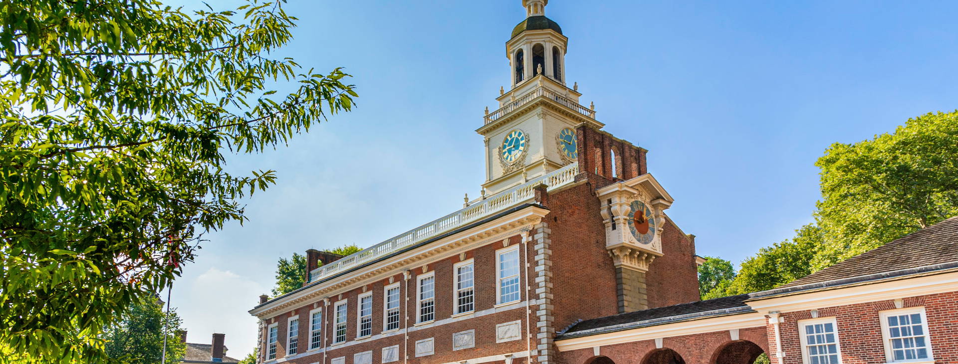 ubytování BAN (MSC Meraviglia) Obrázek18