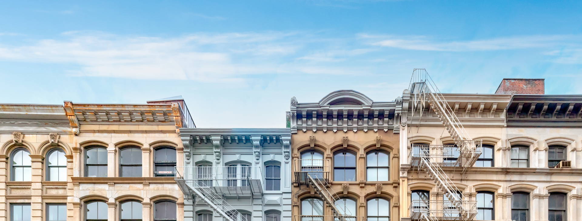 ubytování BAN (MSC Meraviglia) Obrázek24