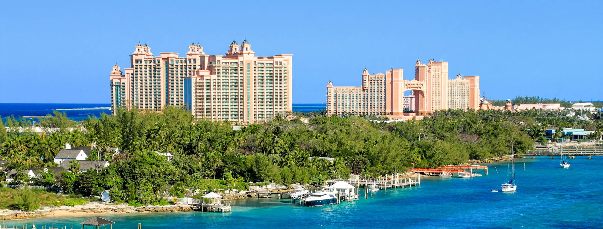 ubytování BAN (MSC Meraviglia) Obrázek23