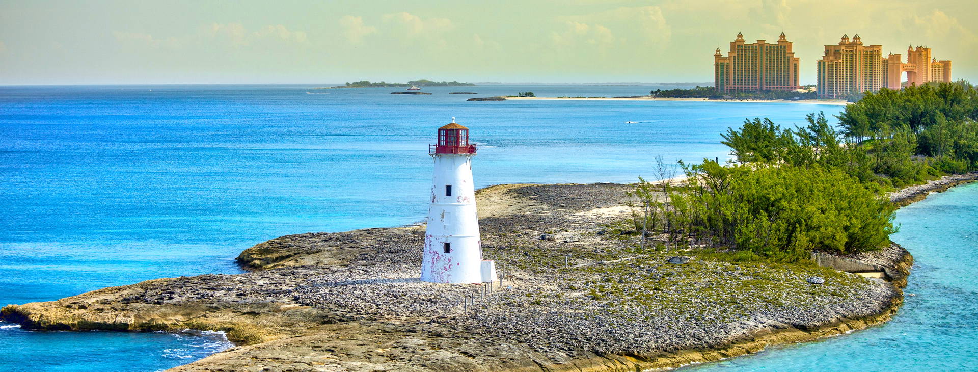 ubytování BAN (MSC Meraviglia) Obrázek25