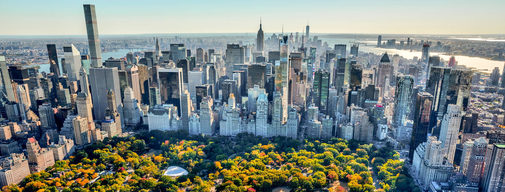 ubytování BAN (MSC Meraviglia) Obrázek17