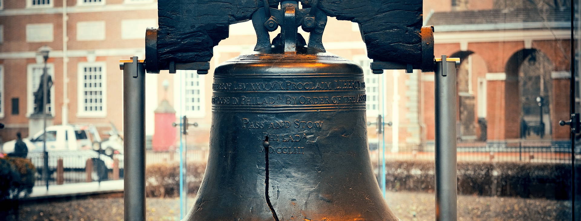 ubytování BAN (MSC Meraviglia) Obrázek19