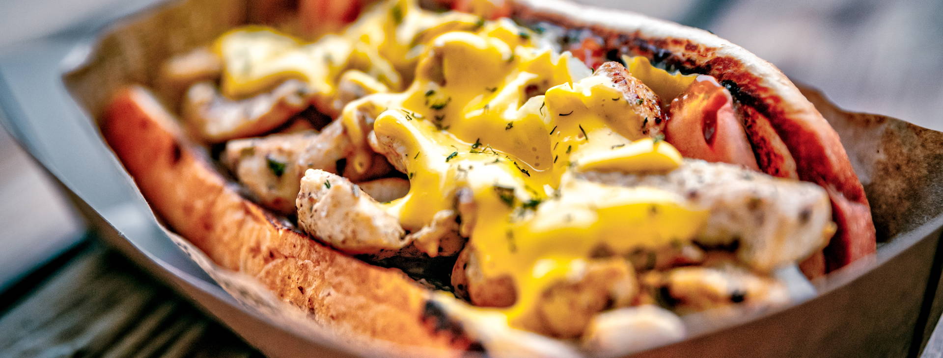 ubytování BAN (MSC Meraviglia) Obrázek20