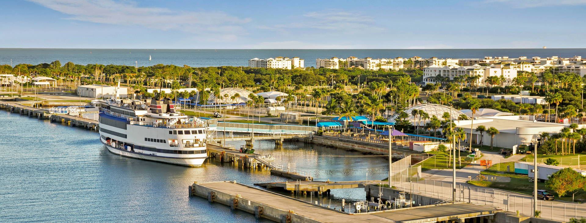 ubytování BAN (MSC Meraviglia) Obrázek21