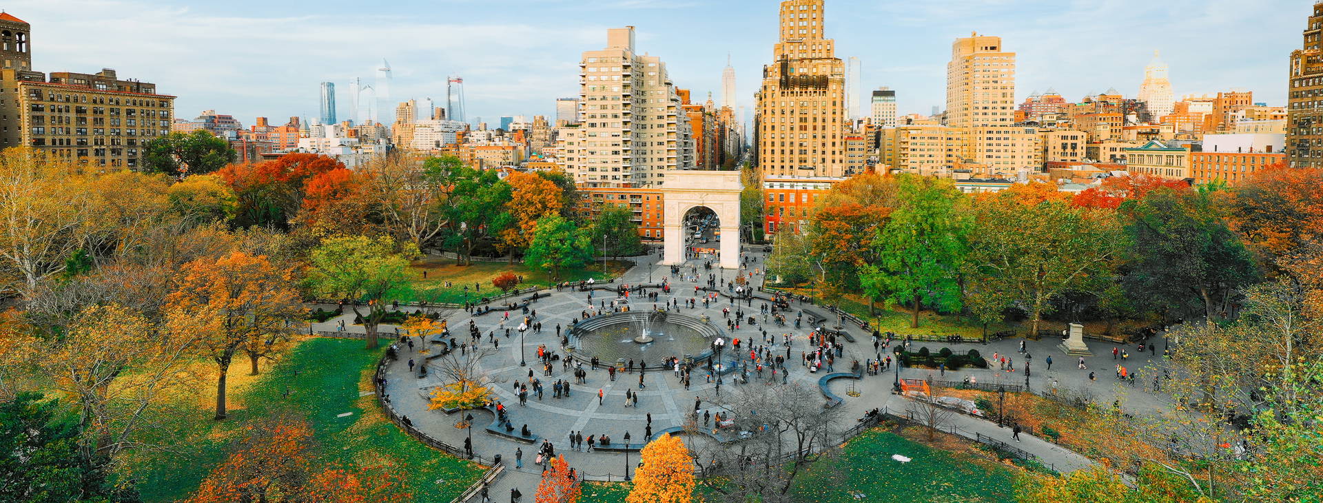 ubytování BAN (MSC Meraviglia) Obrázek22