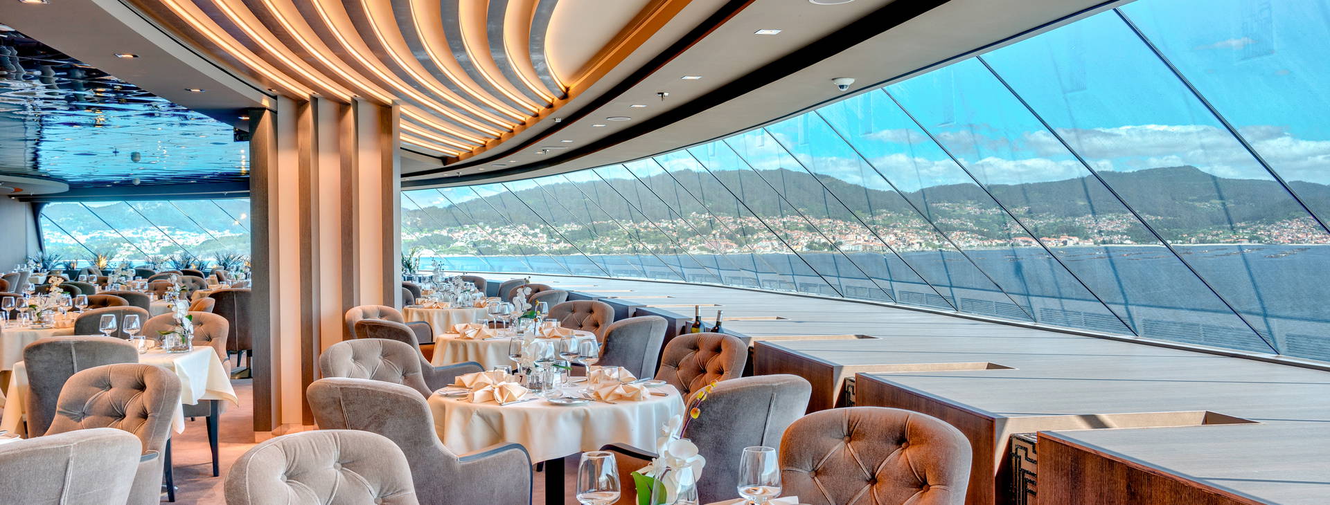 ubytování BAN (MSC Meraviglia) Obrázek29