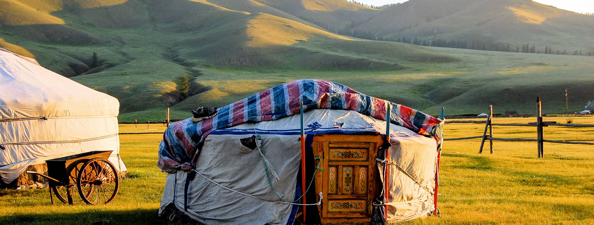 Ubytování MOL Obrázek0