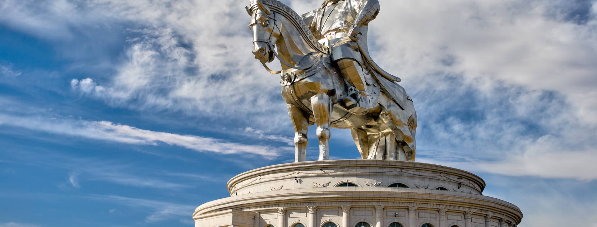 Ubytování MOL Obrázek2