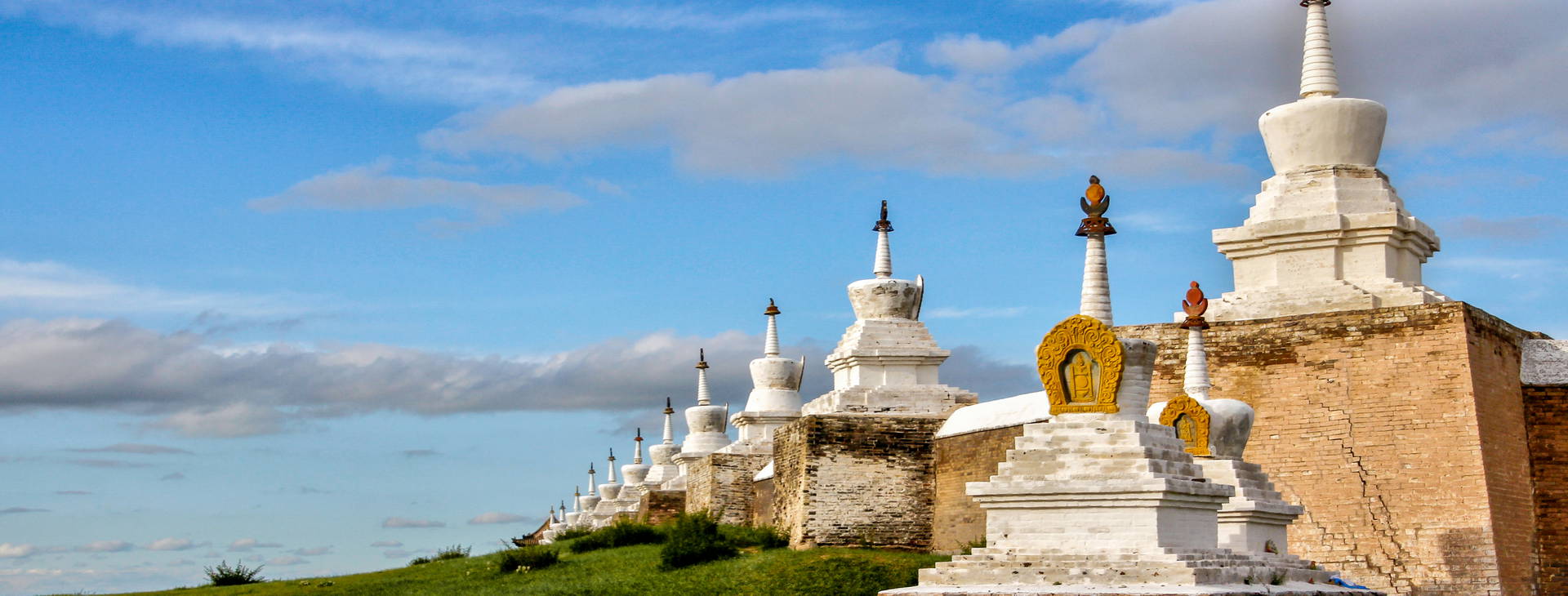 Ubytování MOL Obrázek5