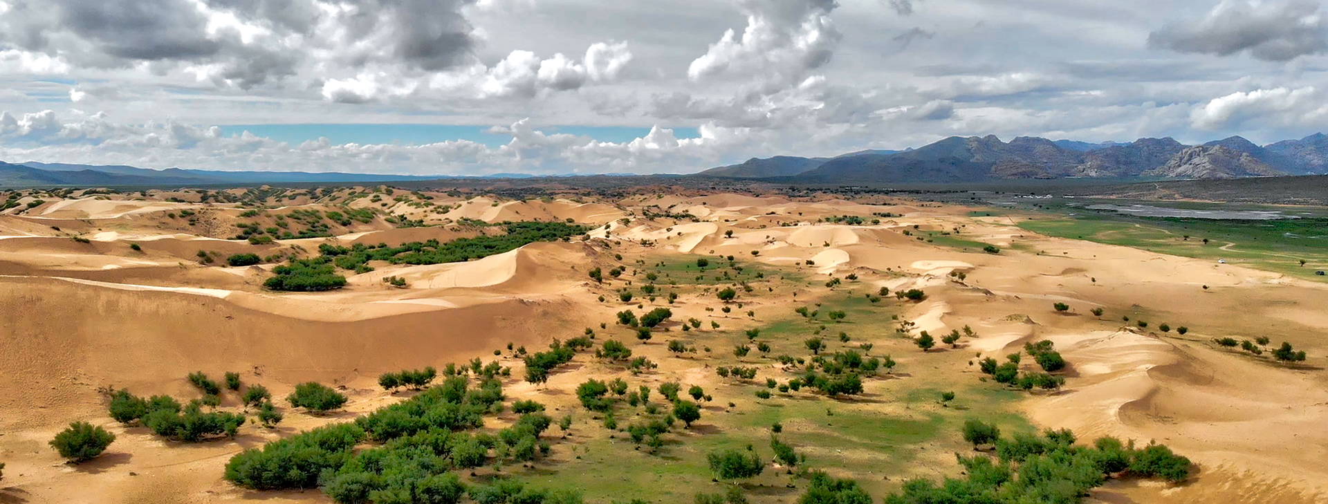 Ubytování MOL Obrázek12