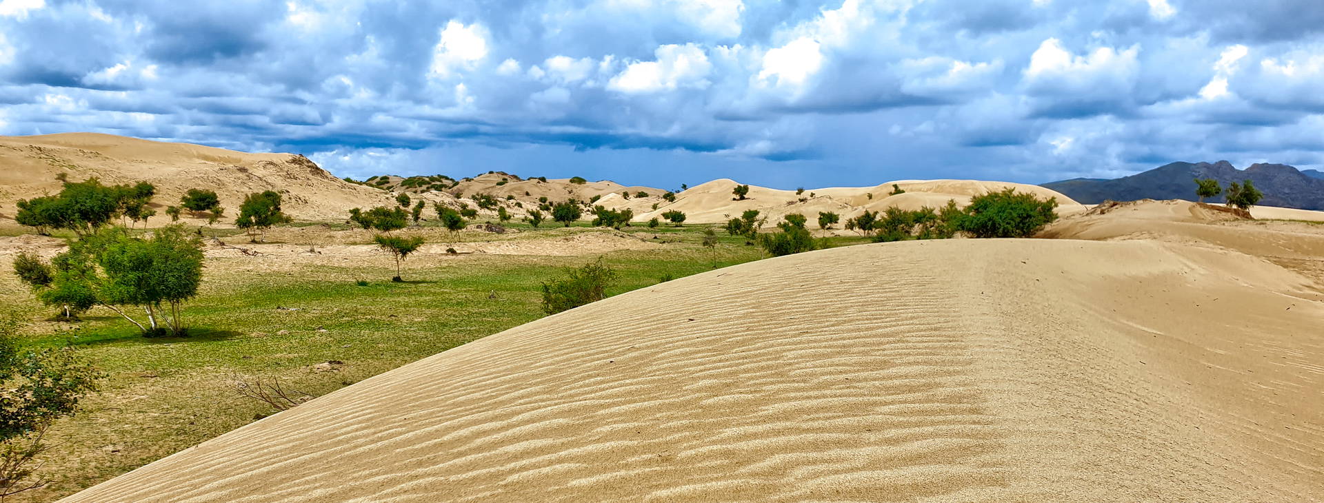 Ubytování MOL Obrázek15