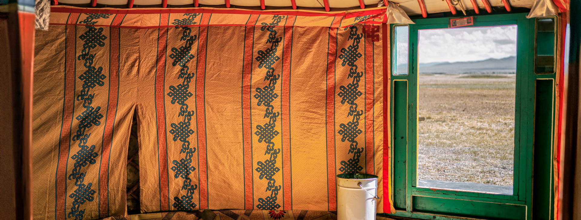 Ubytování MOL Obrázek9