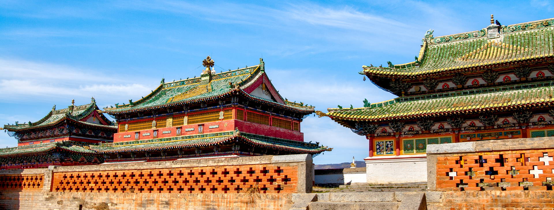 Ubytování MOL Obrázek11