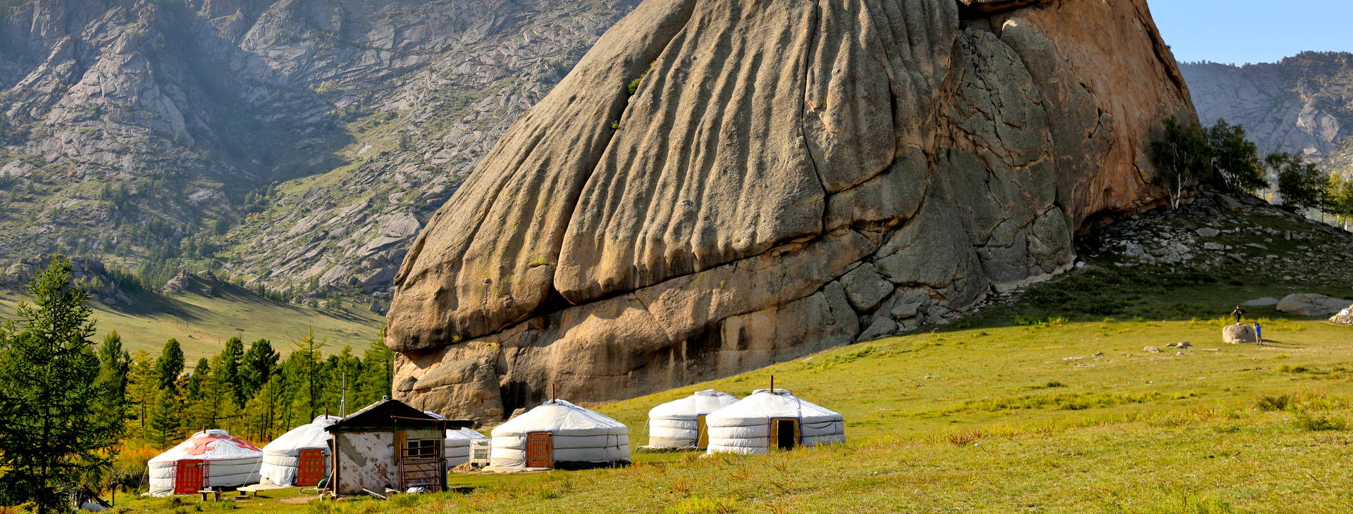 Ubytování MOL Obrázek18