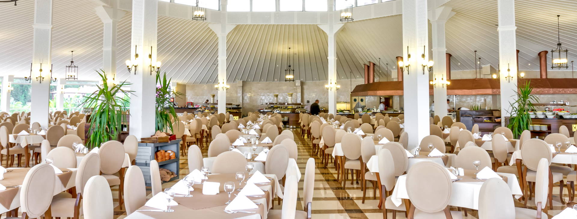 Club & Hotel Letoonia Obrázek16