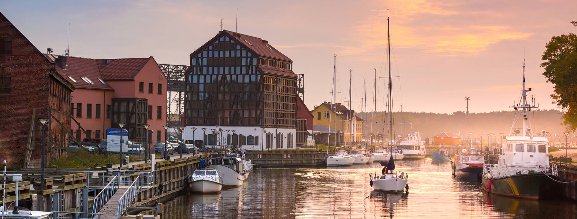 Ubytování BSZ Obrázek0