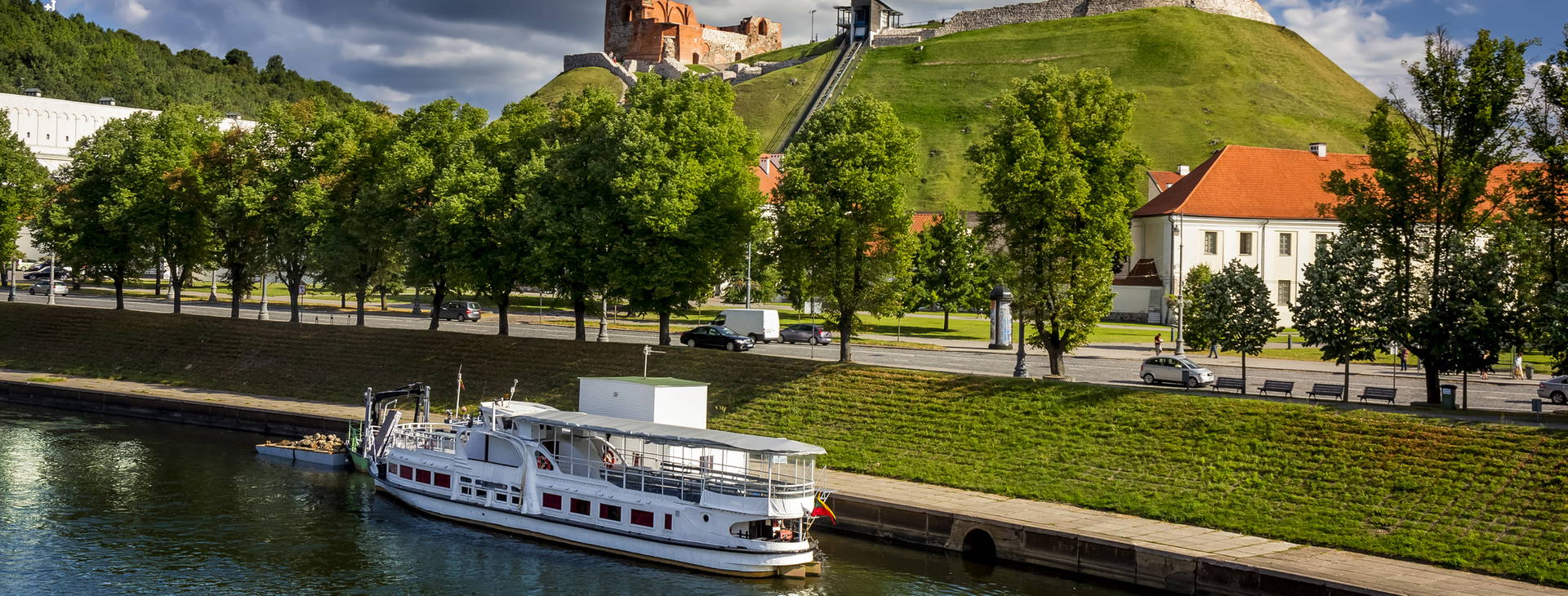 Ubytování BSZ Obrázek2