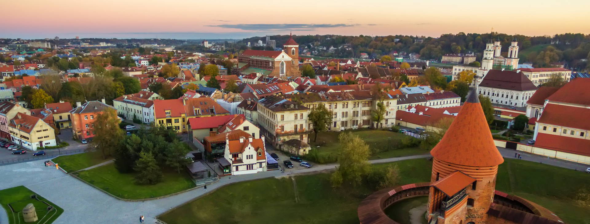 Ubytování BSZ Obrázek4