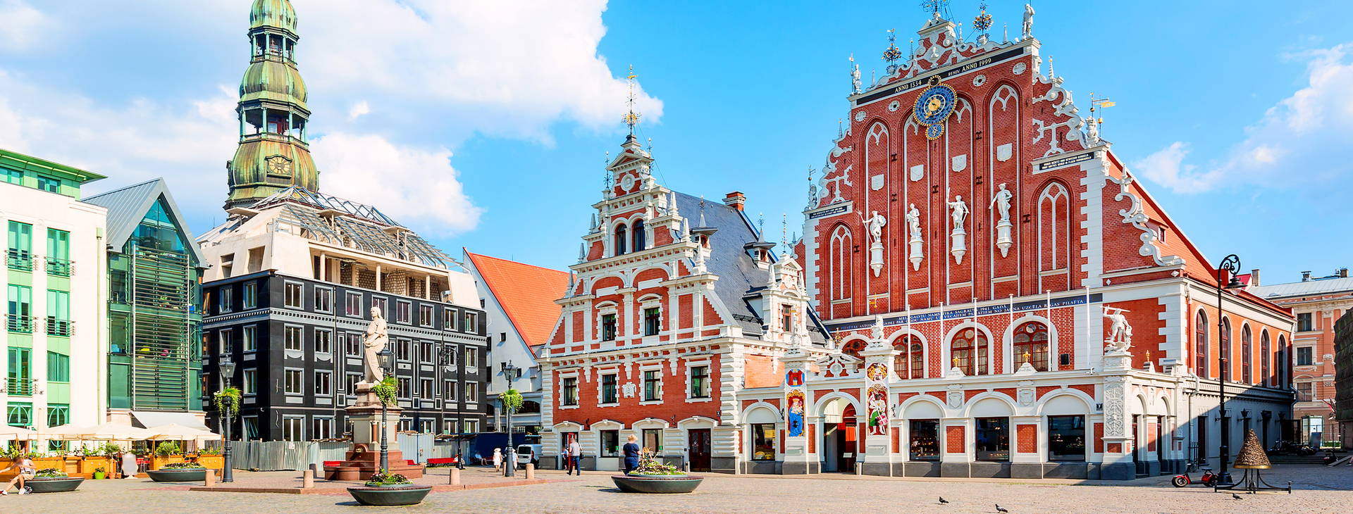 Ubytování BSZ Obrázek5