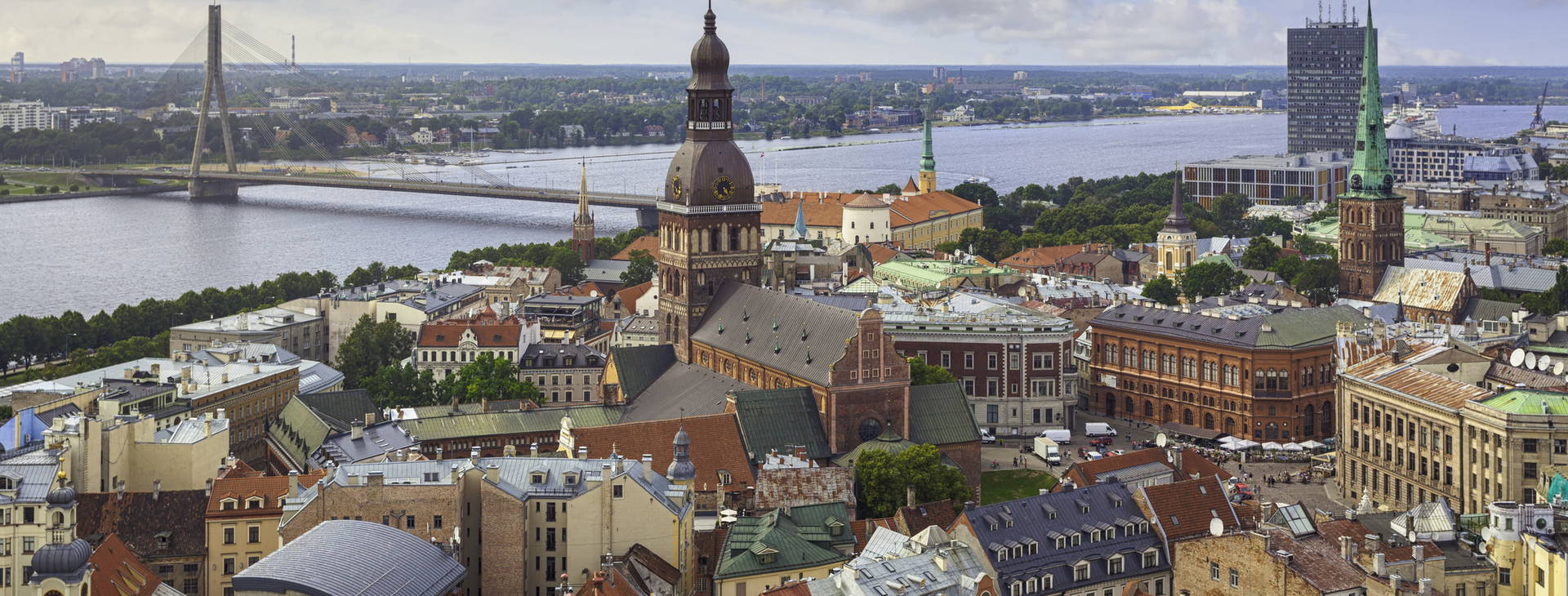 Ubytování BSZ Obrázek6