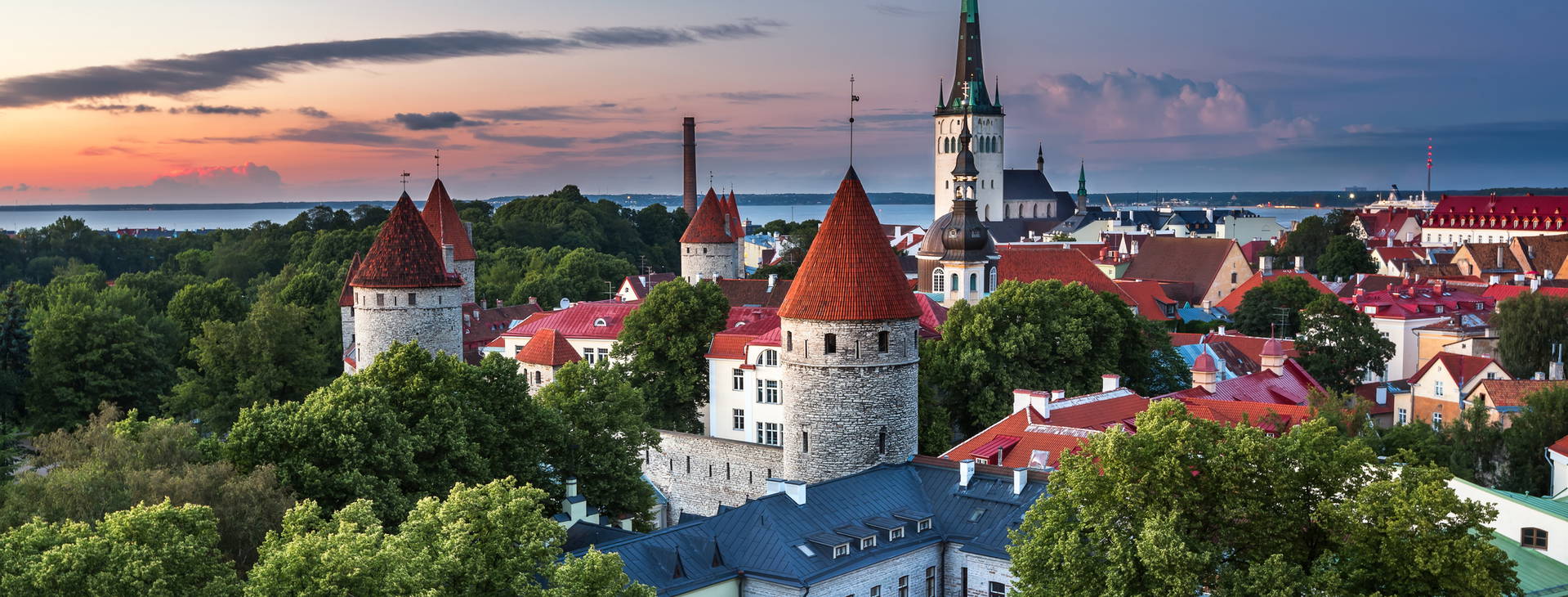 Ubytování BSZ Obrázek7