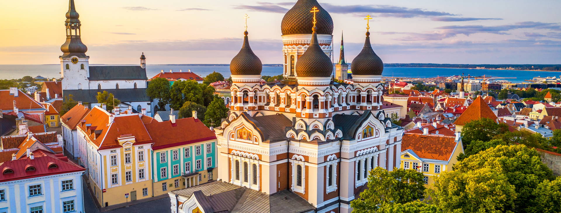 Ubytování BSZ Obrázek8