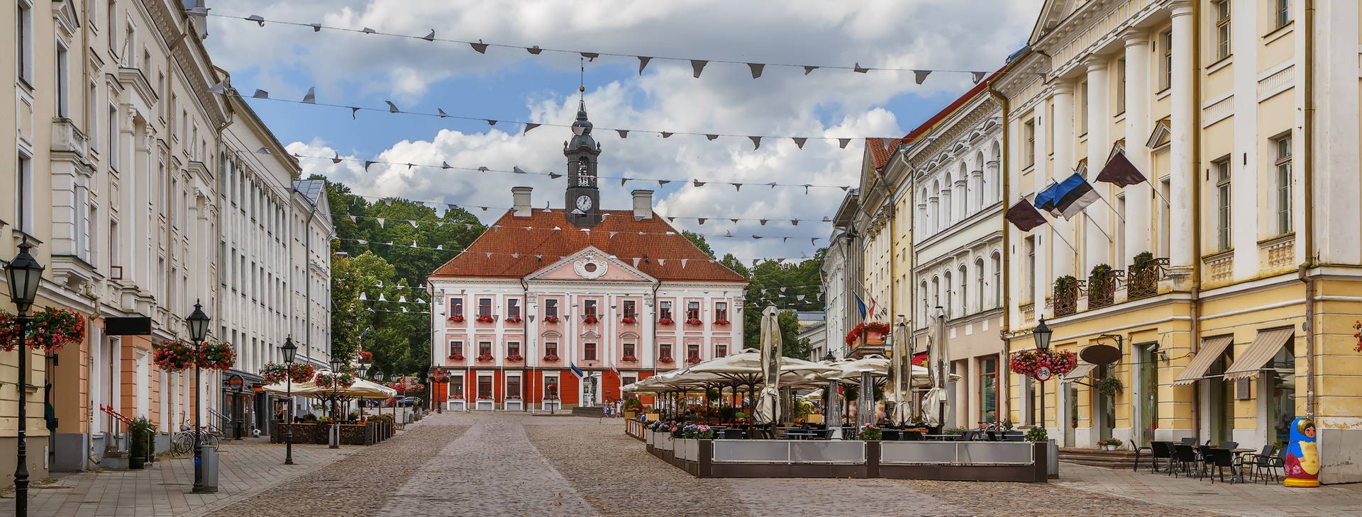 Ubytování BSZ Obrázek9