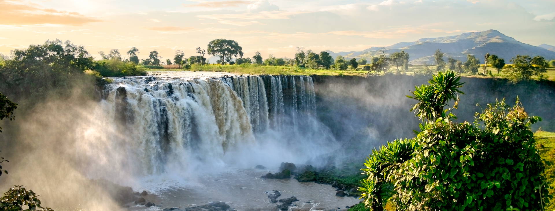 Ubytování ETC Obrázek2