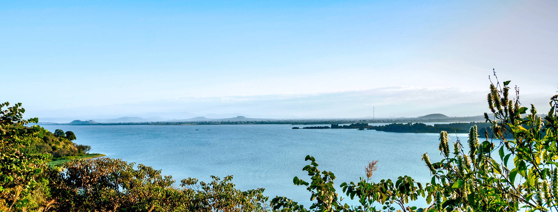 Ubytování ETC Obrázek22